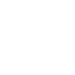 Balas duras e macias