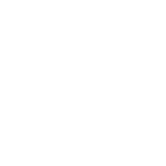 Balas de goma, gelatina e jujubas