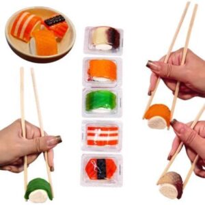 Gelatina danilla 15g sushi
