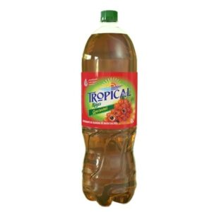 Refrigerante tropical 2l guarana