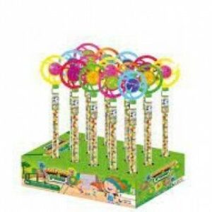 Brinquedo uniao piao