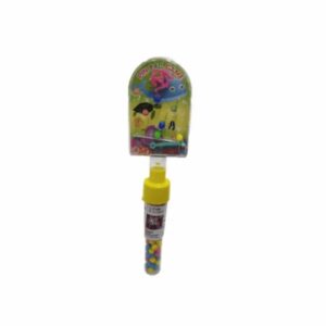 Brinquedo uniao game