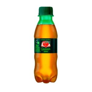 Refrigerante ambev 200ml guarana antarctica zero