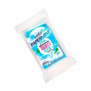 Lamina danilla papermint hortela