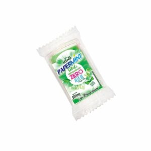 Lamina danilla papermint menta