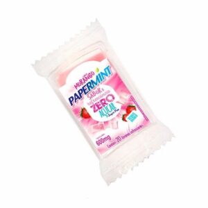 Lamina danilla papermint morango