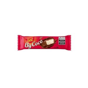 Chocolate zd 25g by coco