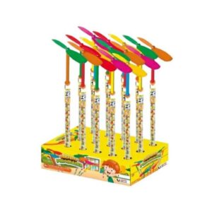Brinquedo uniao piromania