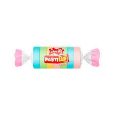 Pastilha docile pastille mega