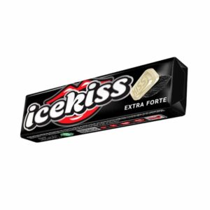 Drops cory icekiss extra forte