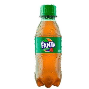 REFRIGERANTE SPAL SPRITE 200ML