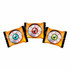 Marshmallow florestal 5g malloween
