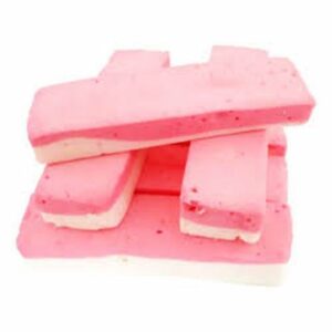 DOCE ADONAI GELEIA DE MOCOTO 60G