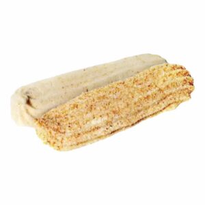 Doce clamel maria mole